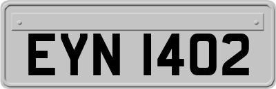 EYN1402