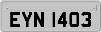 EYN1403