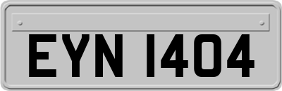 EYN1404