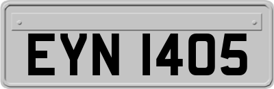 EYN1405