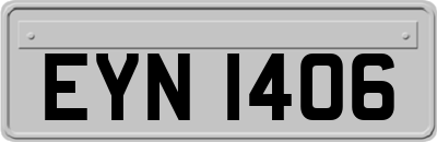 EYN1406