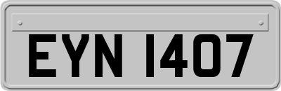 EYN1407