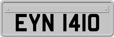 EYN1410