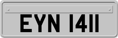 EYN1411