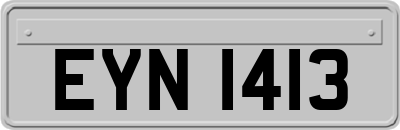 EYN1413