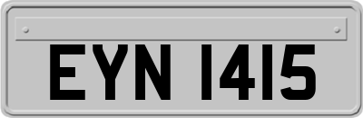 EYN1415