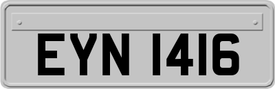 EYN1416