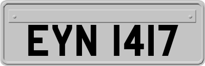 EYN1417