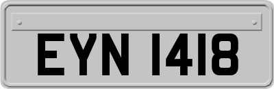 EYN1418