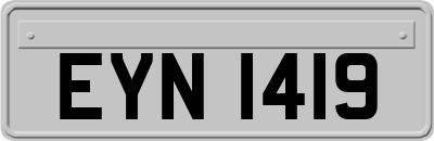 EYN1419