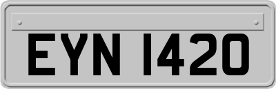 EYN1420