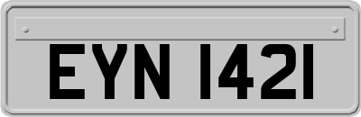 EYN1421