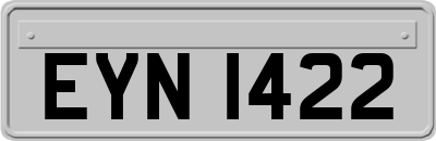 EYN1422