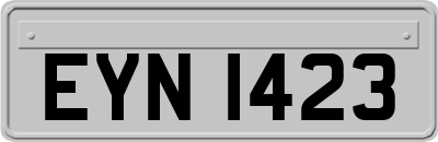 EYN1423
