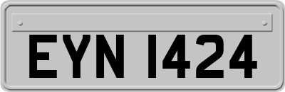 EYN1424