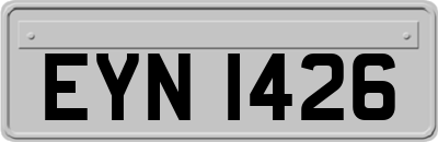 EYN1426