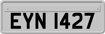 EYN1427