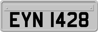 EYN1428