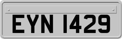 EYN1429