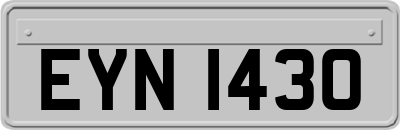 EYN1430