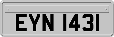 EYN1431