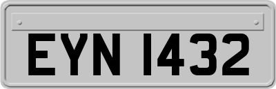 EYN1432