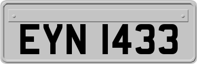 EYN1433