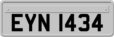EYN1434