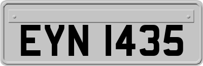 EYN1435