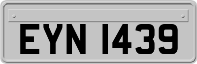 EYN1439