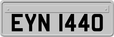 EYN1440