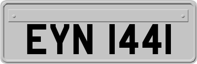 EYN1441