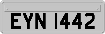EYN1442
