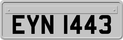 EYN1443