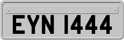 EYN1444