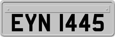 EYN1445