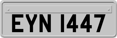 EYN1447