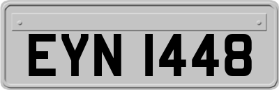 EYN1448