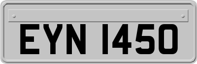 EYN1450