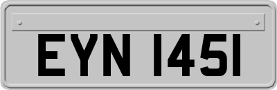 EYN1451