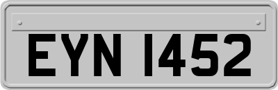 EYN1452