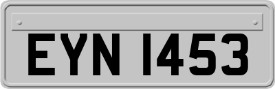 EYN1453