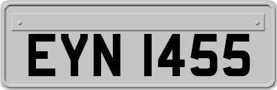 EYN1455