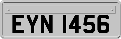 EYN1456