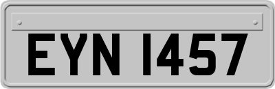 EYN1457