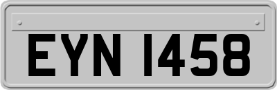 EYN1458