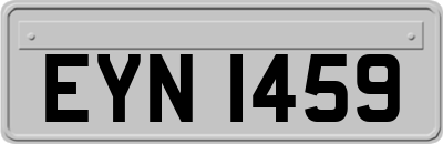 EYN1459