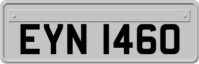 EYN1460