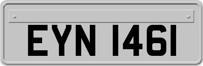 EYN1461