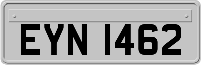 EYN1462